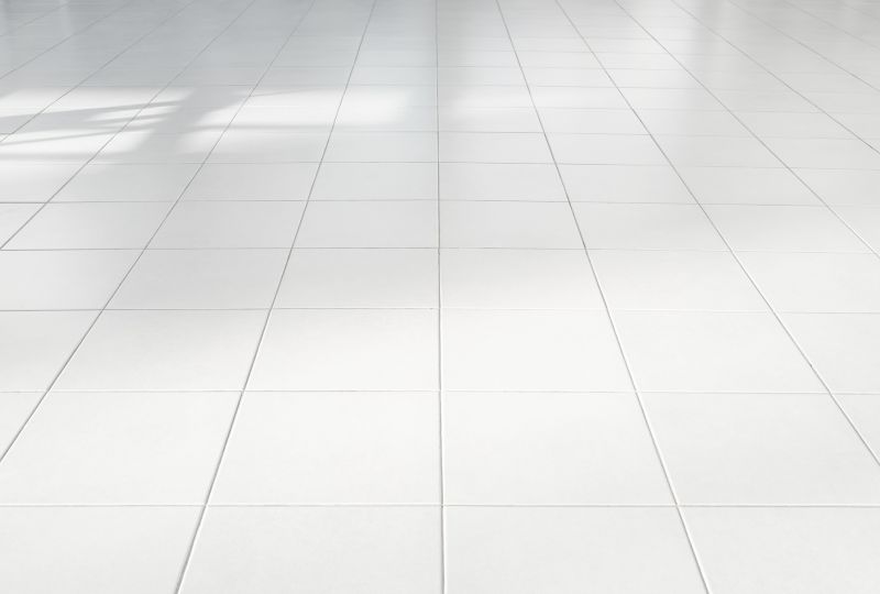 Elegant Flooring