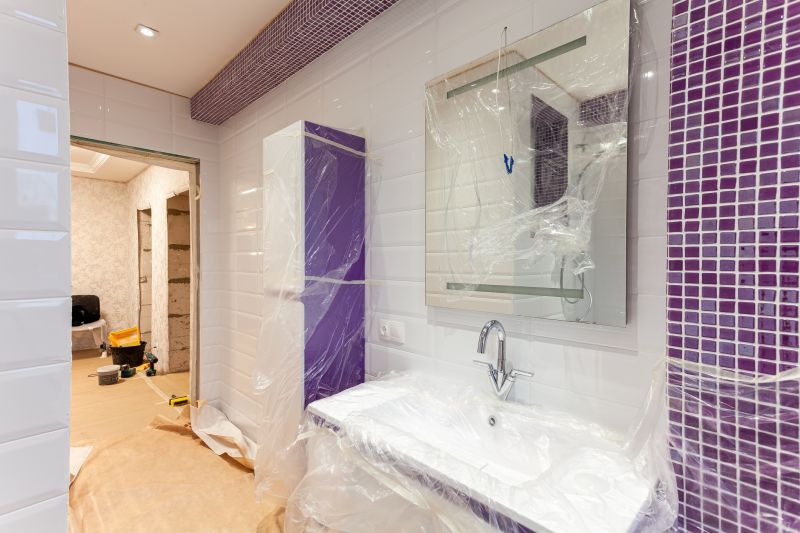 Top Bathroom Remodeling Companies in Galt, CA