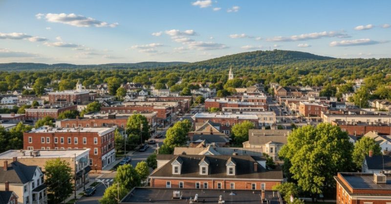 Best Bathroom Remodeling pros in Lodi, CA